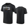 Buffalo Bills Black City Pride T-Shirt 3 bills black city pride t shirt
