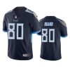 C.J. Board Tennessee Titans Navy Vapor Limited Jersey 2 c.j. board titans navy vapor limited jersey
