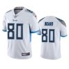C.J. Board Tennessee Titans White Vapor Limited Jersey 2 c.j. board titans white vapor limited jersey