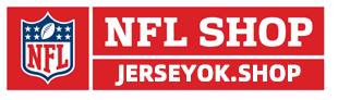 Jerseyok Shop