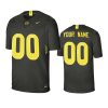 Oregon Ducks Custom Sequoia Game Jersey 2 oregon ducks custom sequoia game jersey