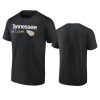 Men's Tennessee Titans Black City Pride T-Shirt 2 titans city pride black t shirt