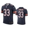 Chicago Bears Jaylon Johnson Navy Legend Jersey - Men's 2 bears jaylon johnson navy legend jersey
