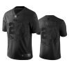 Buffalo Bills Tre'Davious White Black Limited Jersey - Men's 2 bills tredavious white black limited jersey