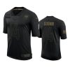 Tampa Bay Buccaneers Chris Godwin Black 2020 Salute to Service Limited Jersey 2 buccaneers chris godwin black limited 2020 salute to service jersey