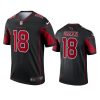 Arizona Cardinals A.J. Green Black Legend Jersey 2 cardinals a.j. green black legend jersey
