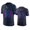 Dallas Cowboys CeeDee Lamb Navy City Edition Vapor Limited Jersey 3 cowboys ceedee lamb navy city edition jersey