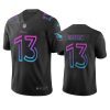 Dan Marino Miami Dolphins Black City Edition Vapor Limited Jersey 2 dolphins dan marino black city edition jersey