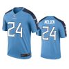 Tennessee Titans Elijah Molden Light Blue Color Rush Legend Jersey 2 elijah molden color rush legend titans light blue jersey 0a