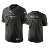 Broncos Quinn Meinerz Black Golden Edition Vapor Limited Jersey 2 quinn meinerz broncos black golden edition jersey