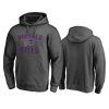 Buffalo Bills Charcoal Victory Arch Pullover Hoodie 2 bills charcoal victory arch pullover hoodie