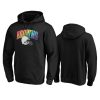 Cleveland Browns Black Pride Logo Pullover Hoodie 3 browns black pride logo pullover hoodie