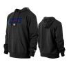 New York Giants Black 2022 NFL Draft Pullover Hoodie 2 giants black 2022 nfl draft pullover hoodie