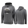 Jacksonville Jaguars Gray Battle Charged Raglan Pullover Hoodie 3 jaguars gray battle charged raglan hoodie