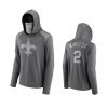 Jameis Winston New Orleans Saints Gray Rally On Transitional Face Covering Pullover Hoodie 2 jameis winston saints gray rally on transitional face covering hoodie
