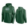New York Jets Green Shade Defender Raglan Pullover Hoodie 3 jets green shade defender raglan pullover hoodie