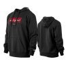 New England Patriots Black 2022 NFL Draft Pullover Hoodie 3 patriots black 2022 nfl draft pullover hoodie