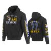 Andrew Whitworth Los Angeles Rams Black Super Bowl LVI Champions Name Number Hoodie 2 rams andrew whitworth black super bowl lvi champions hoodie