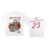sean murphy bunting tampa bay buccaneers white super bowl lv halftime show t shirt