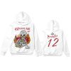 tom brady tampa bay buccaneers white super bowl lv halftime show hoodie