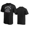 youth ravens black 2019 afc north division champions cover two t shirt